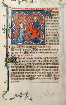 Bild Nr.2: 144-727 Heures de Savoie.: (Faksimile)