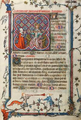 Bild Nr.7: 144-727 Heures de Savoie.: (Faksimile)