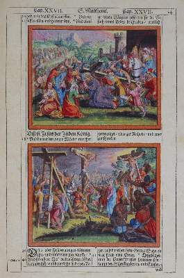 Bild Nr.2: 144-732 Mittelalterliche Hausbuch, Das,: (Faksimile)