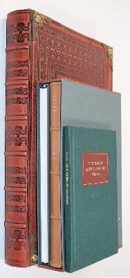 Bild Nr.5: 144-732 Mittelalterliche Hausbuch, Das,: (Faksimile)