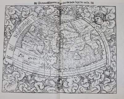 Bild Nr.3: 144-733 Münster,S.: (Faksimile)