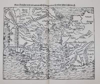 Bild Nr.5: 144-733 Münster,S.: (Faksimile)