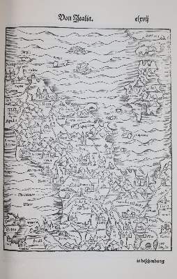 Bild Nr.6: 144-733 Münster,S.: (Faksimile)