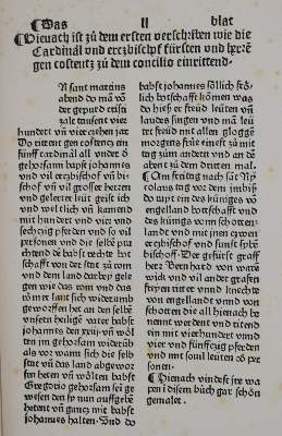 Bild Nr.3: 144-736 Richenthal,U.v.: (Faksimile)