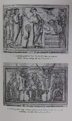 Bild Nr.2: 144-738 Sammlung: (Faksimile)