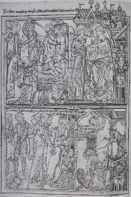 Bild Nr.4: 144-738 Sammlung: (Faksimile)
