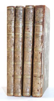 Bild Nr.2: 144-74 Hamm,G.E.: (Alte Drucke, Handschriften und Theologie)
