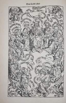 Bild Nr.5: 144-740 Schedel,H.: (Faksimile)