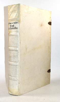 Bild Nr.7: 144-740 Schedel,H.: (Faksimile)