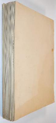 Bild Nr.5: 144-742 Schedel,H.: (Faksimile)