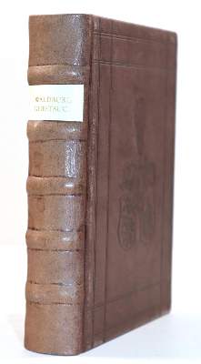 Bild Nr.2: 144-746 Waldburg-Gebetbuch.: (Faksimile)