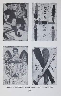 Bild Nr.3: 144-748 Hargrave, C. P.,: (Bibliographie und Buchwesen)