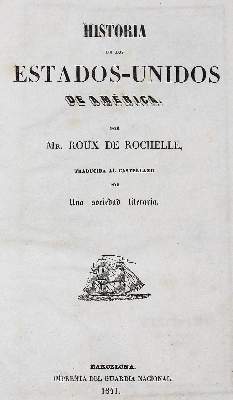 Bild Nr.2: 144-752 Arnold,T.: (Lexika - Wörterbücher - Sprachwissenschaften)