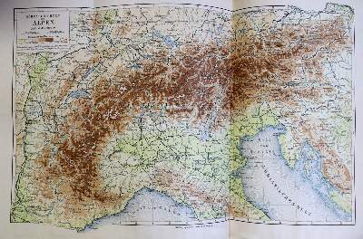 Bild Nr.4: 144-762 Meyers: (Lexika - Wörterbücher - Sprachwissenschaften)