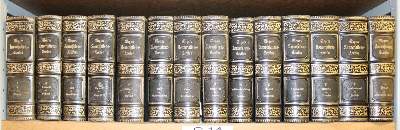 Bild Nr.8: 144-762 Meyers: (Lexika - Wörterbücher - Sprachwissenschaften)