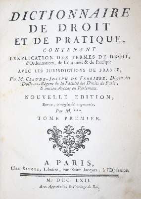 Bild Nr.1: 144-763 Sammlung: (Lexika - Wörterbücher - Sprachwissenschaften)