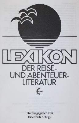 Bild Nr.1: 144-765 Schegk,F. u. H.Wimmer.: (Lexika - Wörterbücher - Sprachwissenschaften)
