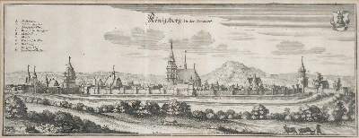 Bild Nr.31: 144-765 Schegk,F. u. H.Wimmer.: (Lexika - Wörterbücher - Sprachwissenschaften)