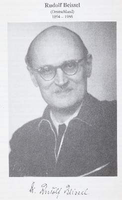 Bild Nr.4: 144-765 Schegk,F. u. H.Wimmer.: (Lexika - Wörterbücher - Sprachwissenschaften)