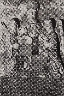 Bild Nr.2: 144-766 Benzing,J. u. Claus,H.: (Luther)