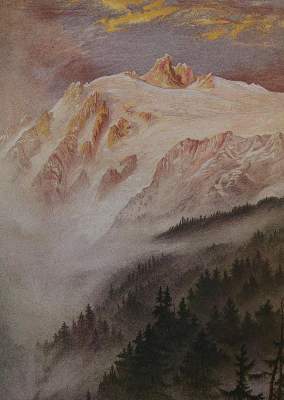 Bild Nr.2: 144-769 Sammlung: (Bibliographie und Buchwesen)