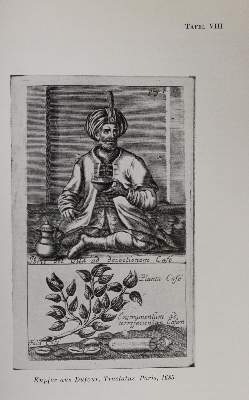 Bild Nr.2: 144-771 Sammlung: (Bibliographie und Buchwesen)