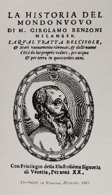 Bild Nr.4: 144-771 Sammlung: (Bibliographie und Buchwesen)