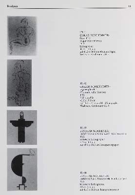 Bild Nr.2: 144-773 Söhn,G.: (Bibliographie und Buchwesen)