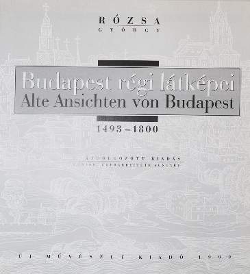 Bild Nr.1: 144-783 Sammlung: (Ungarn)
