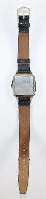 Bild Nr.5: 144-784 Longines.: (Aktuelle Mode - Lifestyle - Vintage, Armbanduhren)