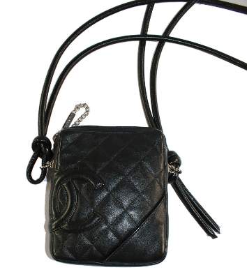 Bild Nr.4: 144-785 Chanel.: (Aktuelle Mode - Lifestyle - Vintage)