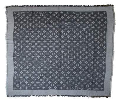 Bild Nr.3: 144-786 Louis Vuitton.': (Aktuelle Mode - Lifestyle - Vintage)