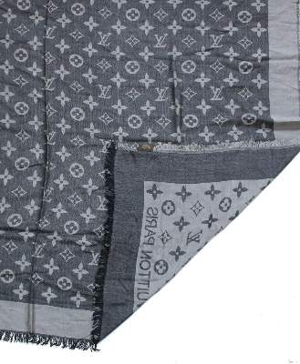 Bild Nr.4: 144-786 Louis Vuitton.': (Aktuelle Mode - Lifestyle - Vintage)