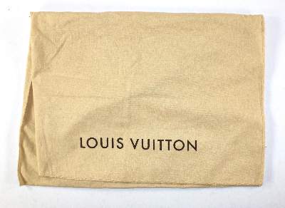 Bild Nr.5: 144-787 Louis Vuitton.: (Aktuelle Mode - Lifestyle - Vintage)