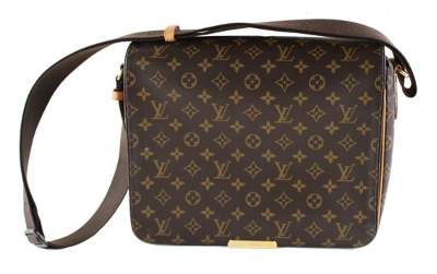 Bild Nr.1: 144-790 Louis Vuitton.: (Aktuelle Mode - Lifestyle - Vintage)