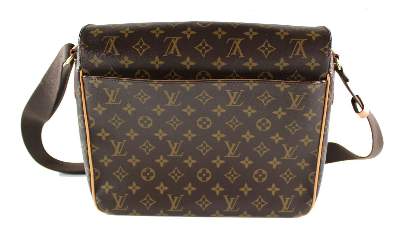 Bild Nr.4: 144-790 Louis Vuitton.: (Aktuelle Mode - Lifestyle - Vintage)