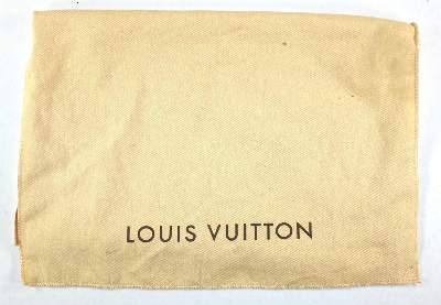 Bild Nr.6: 144-790 Louis Vuitton.: (Aktuelle Mode - Lifestyle - Vintage)
