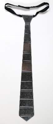 Bild Nr.1: 144-791 Pierre Cardin.: (Aktuelle Mode - Lifestyle - Vintage)