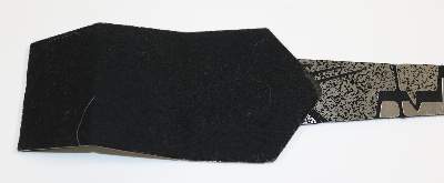 Bild Nr.2: 144-794 Pierre Cardin.: (Aktuelle Mode - Lifestyle - Vintage)