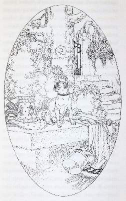 Bild Nr.2: 144-796 Blei,F.: (Erotika - Galantes)