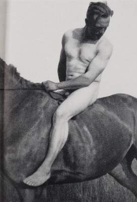 Bild Nr.2: 144-800 Grahmann,K.: (Erotika - Galantes)