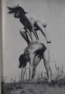 Bild Nr.4: 144-800 Grahmann,K.: (Erotika - Galantes)