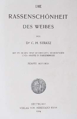 Bild Nr.1: 144-801 Jahn,H.E.: (Erotika - Galantes)