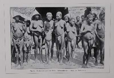 Bild Nr.2: 144-801 Jahn,H.E.: (Erotika - Galantes)