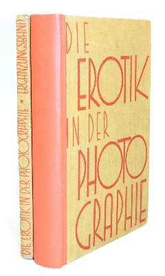 Bild Nr.7: 144-805 Wulffen,E. u.a.: (Erotika - Galantes)