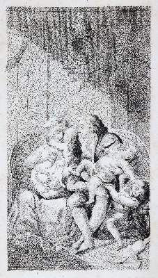 Bild Nr.2: 144-808 (Hippel,T.G.v.).: (Kultur- und Sittengeschichte)