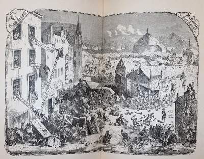 Bild Nr.3: 144-812 Grand-Carteret,J.: (Karikatur)