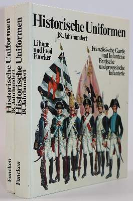 Bild Nr.5: 144-824 Sammlung: (Mode und Trachten)