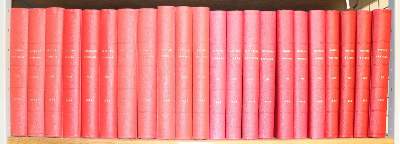 Bild Nr.2: 144-826 Textiles Suisses.: (Mode und Trachten, Schweiz)