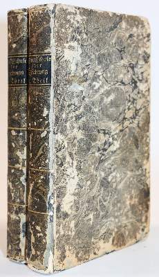Bild Nr.2: 144-830 (Wagener,S.C.).: (Kultur- und Sittengeschichte)